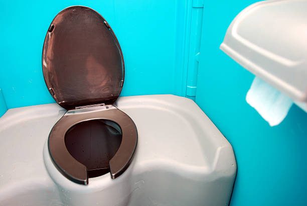 Portable Toilet Options We Offer in Woodbine, IA